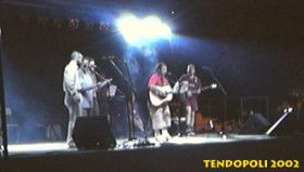 tendopoli-2002 (11) 